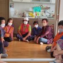 신근마을 이미지