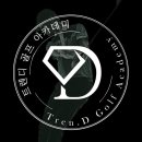 민락골프아카데미 이미지