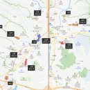 이마트24 기흥원희캐슬점 | [손품] 용인시 수지구 입지 분석