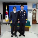 금산수도공사