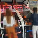 스타워즈 오락실 이미지