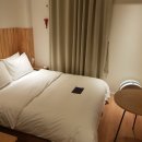 저스트스테이호텔오산역점 이미지