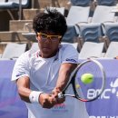 샛별안경원 이미지