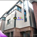 관-비-4-5호 이미지