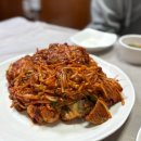 마산생아구찜 | [부산 구포 밥집] 부드러운 아구와 매콤한 소스 조합, 마산생아구찜 내돈내산 솔직후기