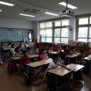 화동초교병설유치원 이미지