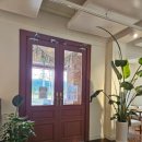 자매제과 서곡점 이미지