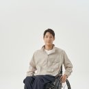 프리널리티 이미지