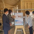 미조하나어린이집 이미지