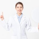 도움행정사사무소 이미지