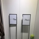 4981 | 부산 웨딩 스튜디오, 온길 스튜디오 후기