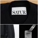 23일 남성의류 버버리 ymc BOSS 알마니 세터 POLO 닥스 헤지스골프 테일러메이드골프 DKNY 등 이미지