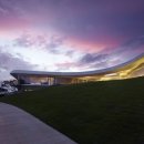 리니어스위트 이미지