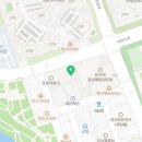 미사123공인중개사사무소 이미지