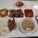 델리명가삼보테크노