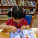 봉명작은도서관 이미지