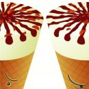 세븐일레븐 홍대역점 이미지