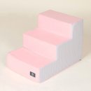 핑크 펫 하우스 이미지