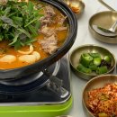 강릉식당 이미지