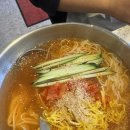 목돈72 본점 이미지