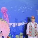 파도소리 소극장 네이버블로그