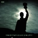 [10.1] 바이올리니스트 김수빈 리사이틀 『PASSION』 이미지