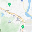 상림로-7 이미지