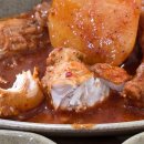 옥이네해장국 | 상도동 장승배기역 점심 맛집 '옥이네집밥' 백반, 뼈해장국 내돈내산 또간집 인증