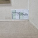 김해도서관 이미지