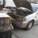 제일오토카서비스 이미지