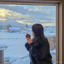 구포편의점 이미지