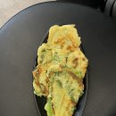 한대감 이미지