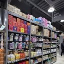 주차장약국 | [주말일상] 대구 서구 최대규모 약국 창고형 메가타운약국 주차장유무 방문후기