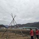 봉하인력