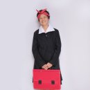 비래제1경로당 | 천안 출장촬영 경로당 할머니 할아버지 사진