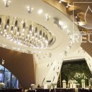 호텔카리스 이미지