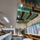 세미도서관 3층 이미지