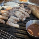 나래막창 | 대구 광장코아 막창맛집 재방문률 높은 이유, 나래막창