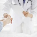 더웰샘한방병원 이미지