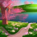 대한약사회 이미지