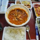 광산구-055 이미지