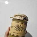 세븐일레븐 테크노파크점 | 하노이 일상 2025년 9월 4주차 주간일기