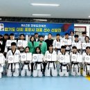 카리스마명성합기도 이미지