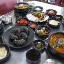 김포JK호텔 이미지