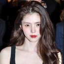 엘리자베스미용실