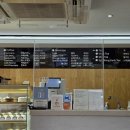 스윗츠플래닛