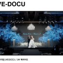 지조 비주얼 계약 후기 및 추천인코드(feat.인기많은DVD업체정리)