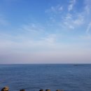 한국폴리텍 V 대학 전남캠퍼스 이미지