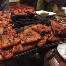 포진1리 경로당 이미지
