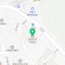 부원약국 이미지